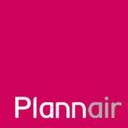 plannair