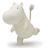 moomin_tororo