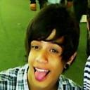 Gustavo Ribeiro (@01_gustavoR) Twitter
