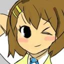 Im1tvqeyxxdyuxsch3bh reasonably small