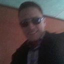 EstebanContre