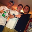 Johnny_Juliano