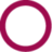 Global Health Projects