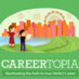 Careertopia Careertopia
