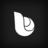 Babelverse Logo