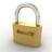 FakeInfosecNews