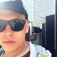 @Oscarinipayaso
