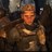 The profile image of drdg_drgnf
