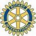 Southborough Rotary (@01772_Rotary) Twitter