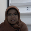 putriminank (@01_rusniarti) Twitter