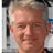 Atle Klovning MD PhD