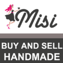 Misi_uk