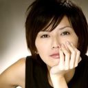 中国情報知りたくない?