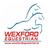 Wexford Equestrian