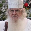 RavYonatan
