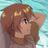 Almaz_Hiro