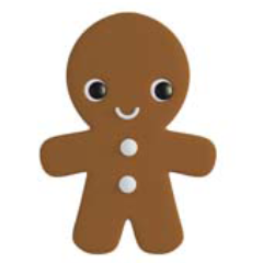 Vit jul Twitter Hesabı Profil Fotoğrafı Vit jul Twitter Hesabı Profil Fotoğrafı