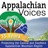 AppVoices