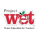 projectwet