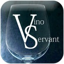 VinoServant