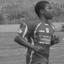 Sasu Odeh 21 (@00Sasu) Twitter