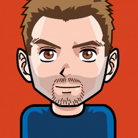 @SeanM