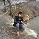 ömer bektaş (@01_bekta) Twitter