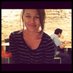 _AliaAmin - Alia Amin - ٧٨٩ ∞ _AliaAmin - Alia Amin - ٧٨٩ ∞