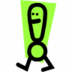 NewPRBlogs