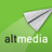 AltMediaSydney