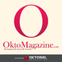 OktoMagazine