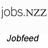 NZZ_Jobs NZZ_Jobs