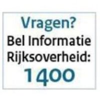 @demilieupolitie