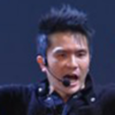 minliangtan