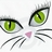 Cat Lovington