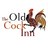 Old Cock Inn Harp