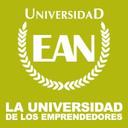 UniversidadEAN