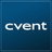 Cvent Logo