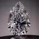 بريق الماس (@0147Zizi) Twitter