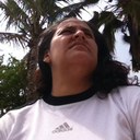 angela maria currea (@01chulita) Twitter