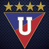 @LigaAgenda