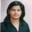 Twitter result for Asda Finance from BaliArti