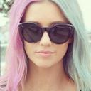 AmandaRage