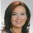 Prof. Arzu KANIK PhD
