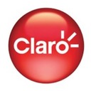 clarotodo