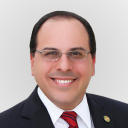 jrperello