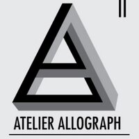 @AllographDesign