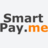 Smartpay Logo