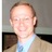Chris Kramer PT, DPT