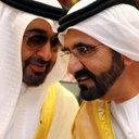 اماراتي وكلي فخر (@00971508155544a) Twitter